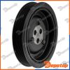 Poulie damper vilebrequin pour FORD | RKP-FR-009, 001-10-29859